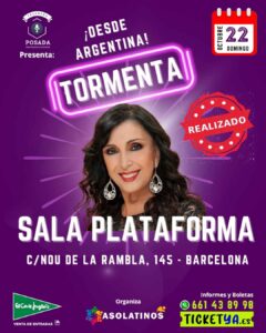 Realizado-Tormenta-Barcelona-22-Oct