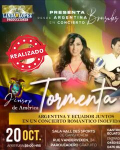 Realizado-Tormenta-Bruselas-20-Oct